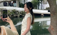 国产AV国片偷人妻麻豆潘甜